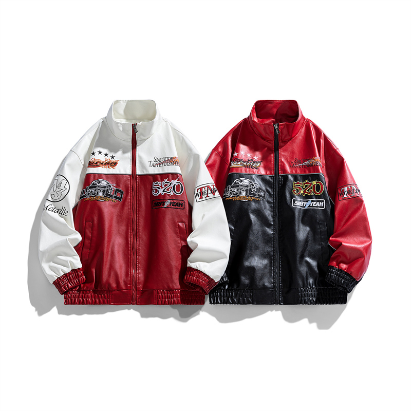 Down Jacket Packable - Tendance belle hiver loisirs de plein