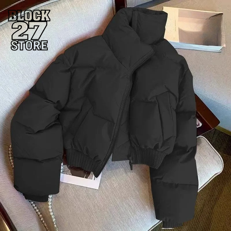 Veste d'hiver classique pour h - Wool Coat Peacoat avis et prix