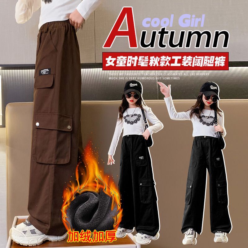 Pantalons Cargo d'hiver pour a - Corduroy Pant Warm avis et prix