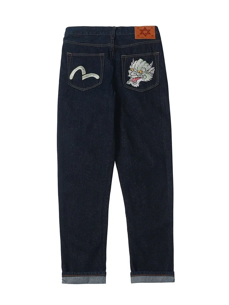 EH · MD-Jeans brodés faits à l - Levis Jeans 501 avis et prix
